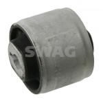SWAG Lagerung, Lenker